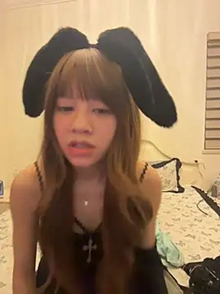 kimo_125