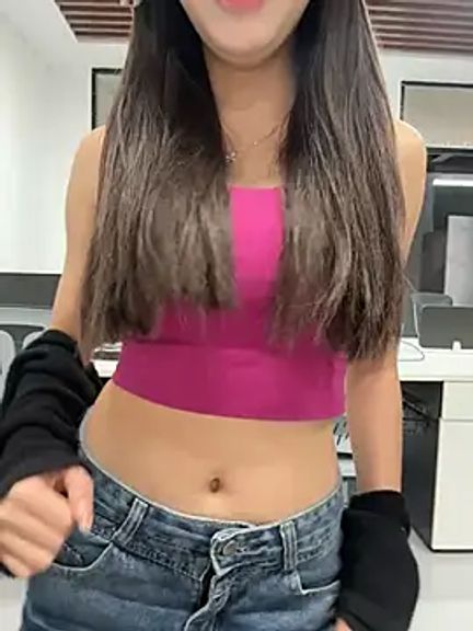 kimo_125