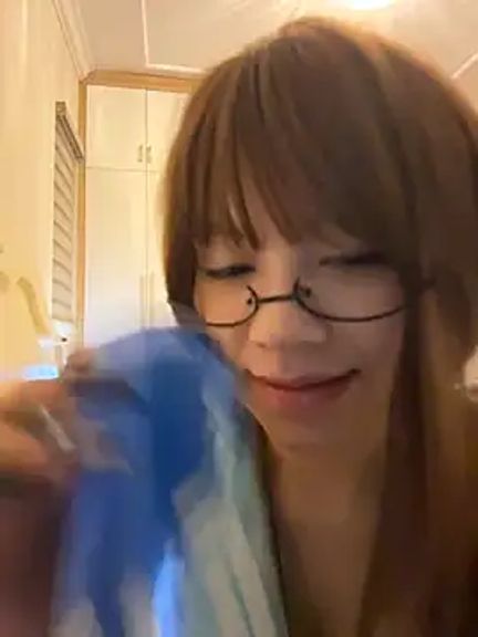 kimo_125