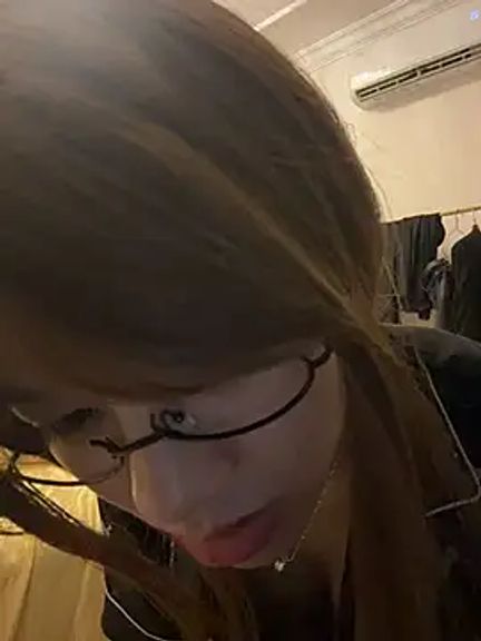kimo_125