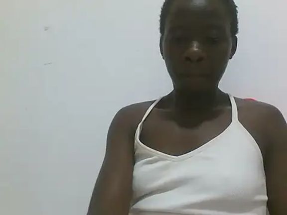Misscurvy2