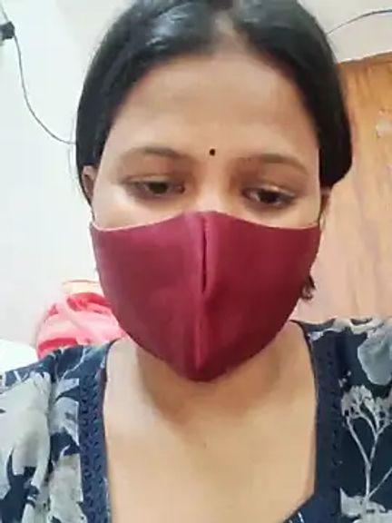 Tamil_Sanjana_