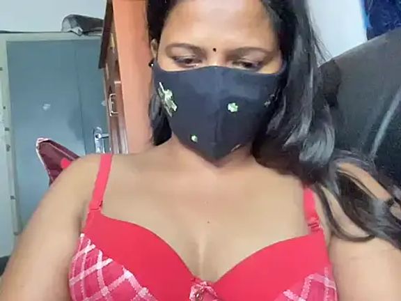 Tamil_Sanjana_