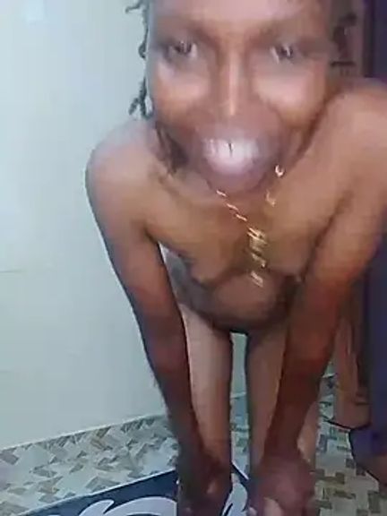 Princexx_wett