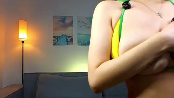 micky_lush