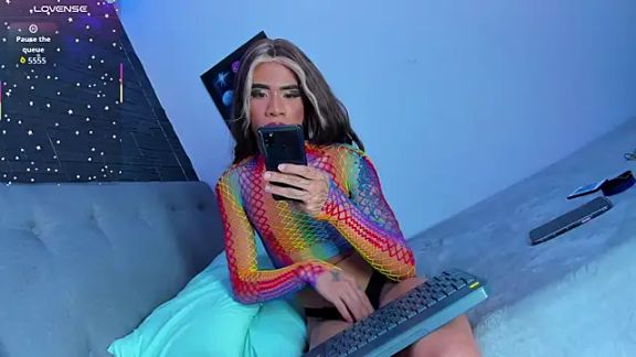 Katsumiss_lee