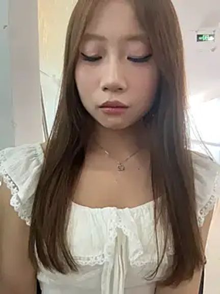qiqi__77