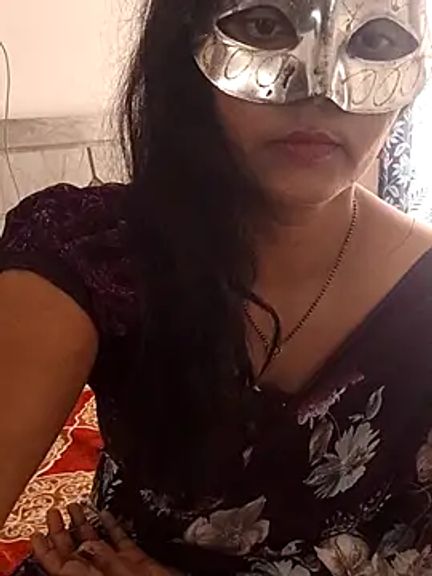 Anu_Marathi_Girls