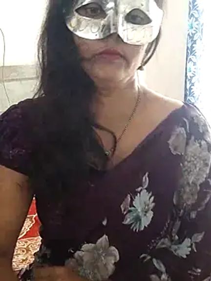 Anu_Marathi_Girls