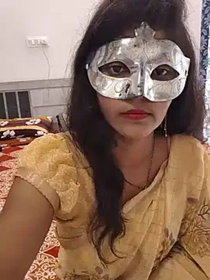 Anu_Marathi_Girls