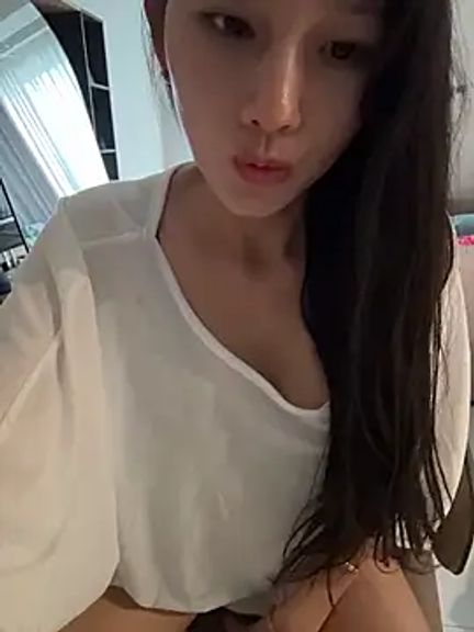 Lynn_33