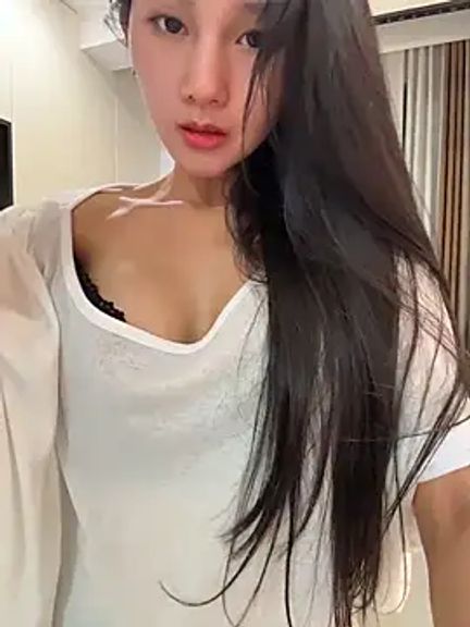 Lynn_33