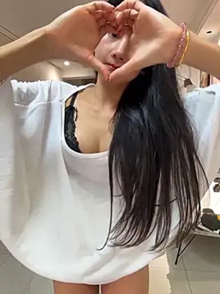 Lynn_33