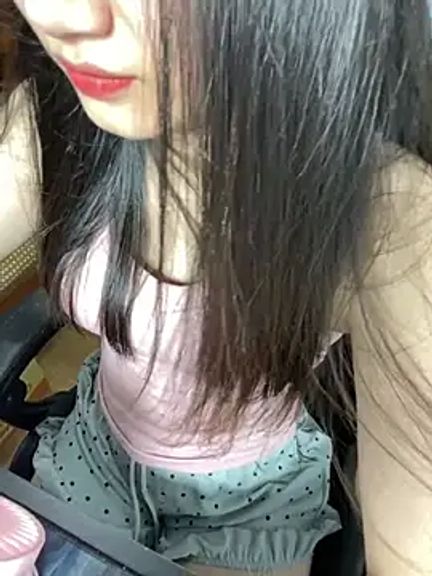 Beola_xx