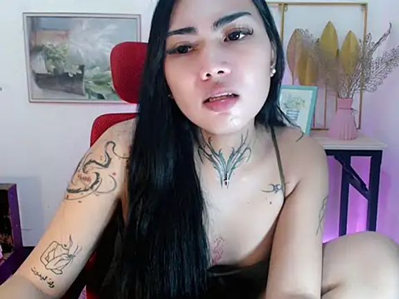francine_xx