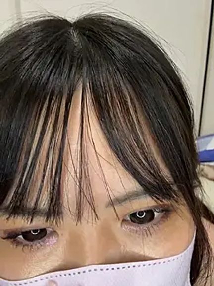 seina_jp