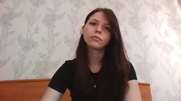 ConsuelaRosiek