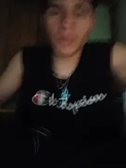 Oliver_LA