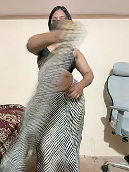 Wild_Rhea