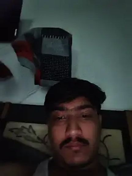 himanshu1619