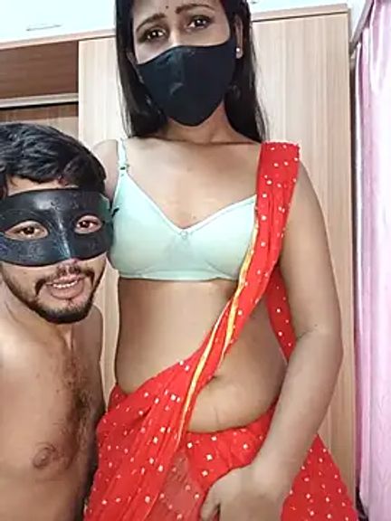Laiba_Sugar