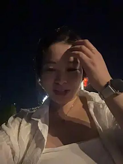 wish_rui0