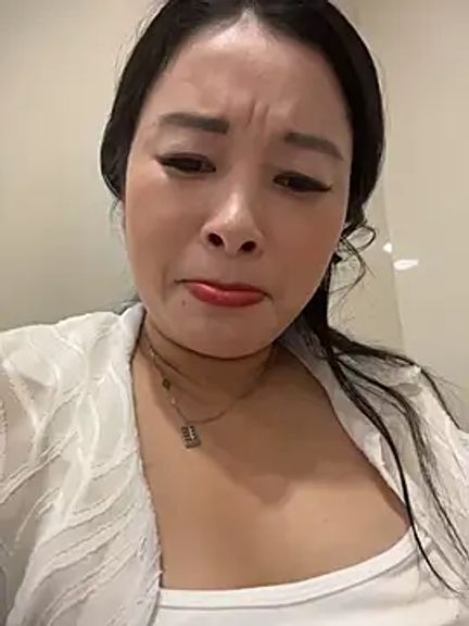 wish_rui0