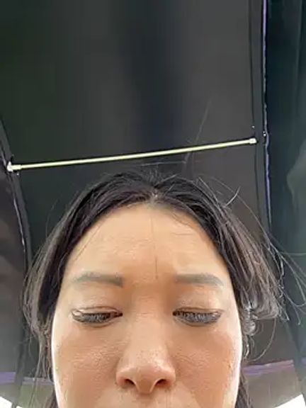 wish_rui0