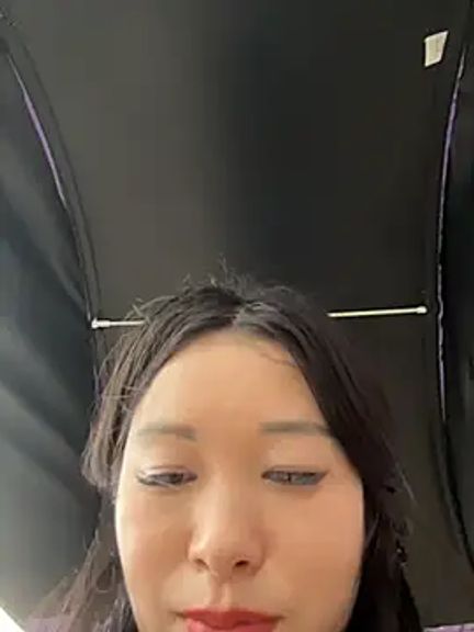 wish_rui0