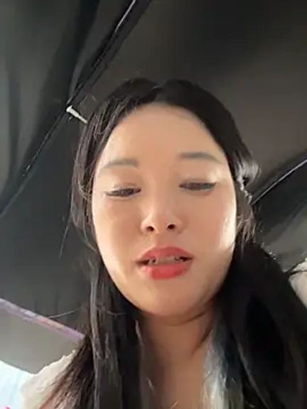 wish_rui0