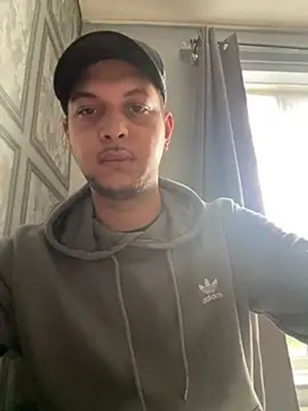 JettKing_123