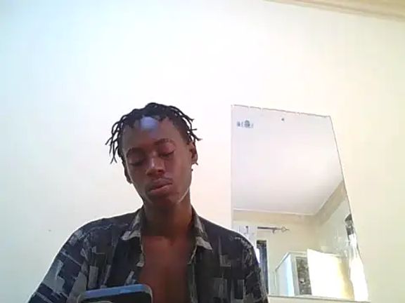 Big_Dragon3