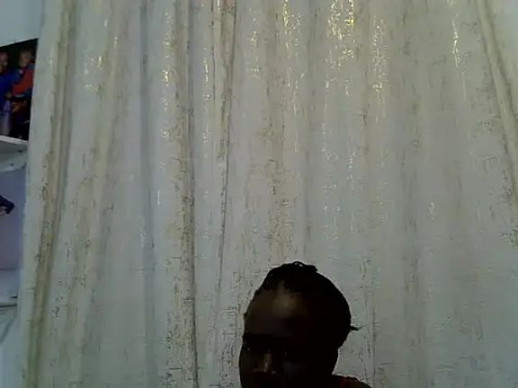 sexyeve1