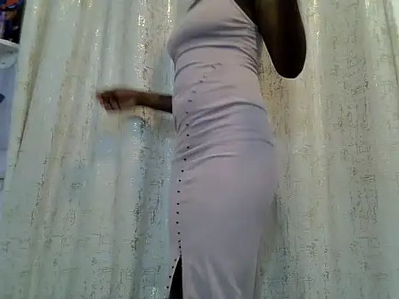 sexyeve1