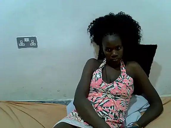 sexyeve1