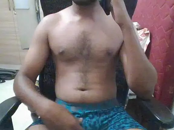 Tamilan_fucks