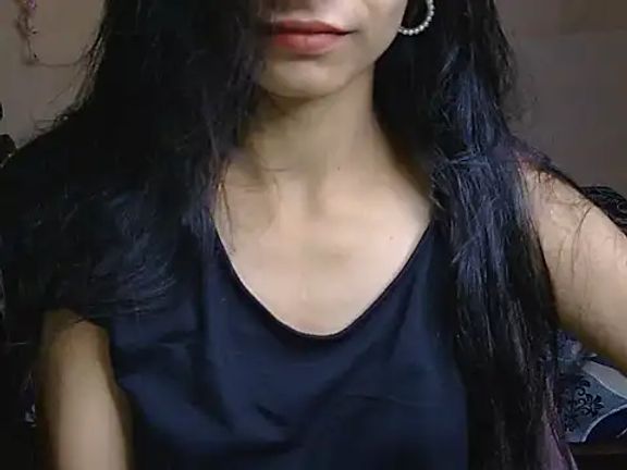 Yours-Zoya