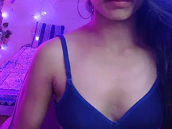 Yours-Zoya