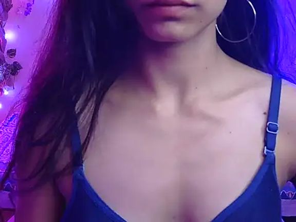 Yours-Zoya