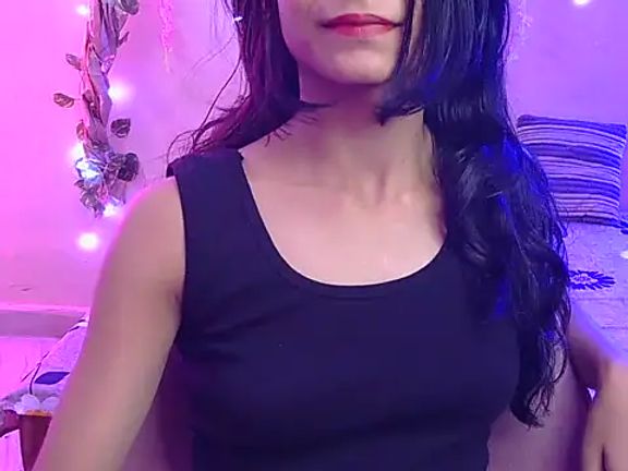 Yours-Zoya