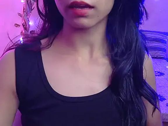 Yours-Zoya