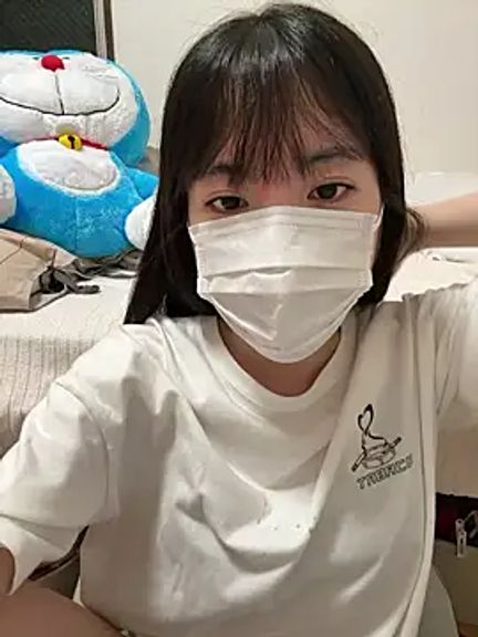 RIRI_Chan_