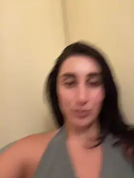 _Elina_