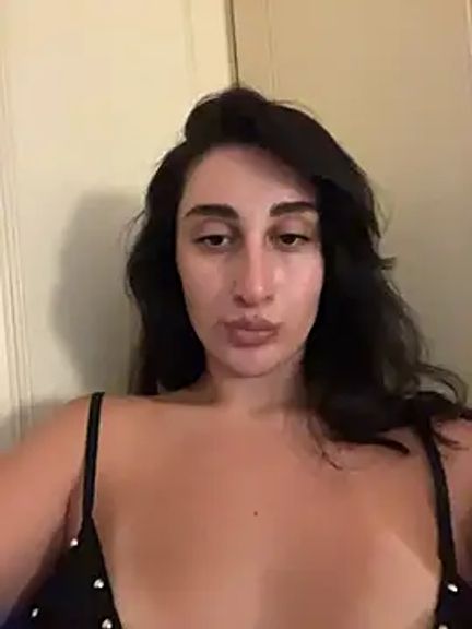 _Elina_