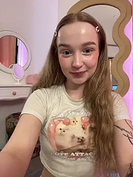 Mimi_Land