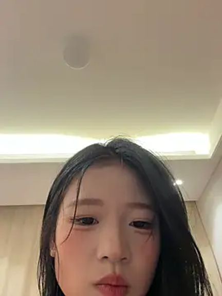 xiaowanou-668