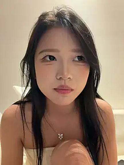 xiaowanou-668