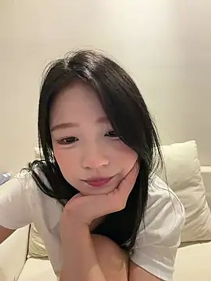 xiaowanou-668