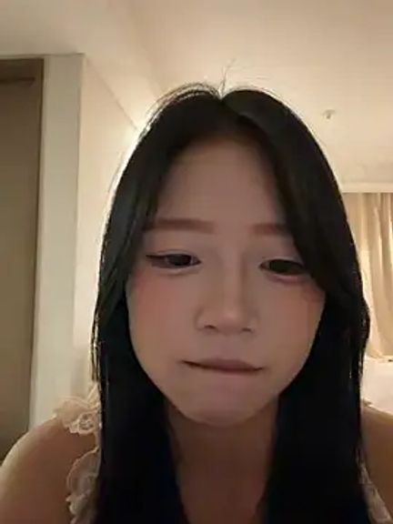 xiaowanou-668