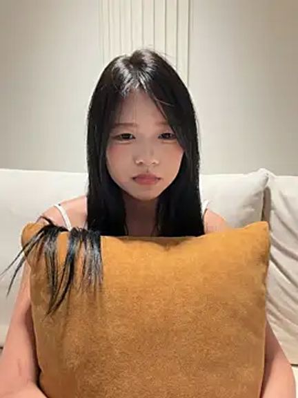 xiaowanou-668